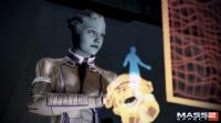 Mass Effect 2 Screenshots