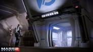 Bevor wir uns Ende des Jahres in Mass Effect 3 stürzen dürfen, bringt uns Bioware noch ein letztes DLC Paket für den 2. Teil der Space Opera. Arrival heißt es und dient als Brücke zwischen den Ereignissen von Mass Effect 2 und 3. Hoffen wir einfach m
