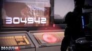 Bevor wir uns Ende des Jahres in Mass Effect 3 stürzen dürfen, bringt uns Bioware noch ein letztes DLC Paket für den 2. Teil der Space Opera. Arrival heißt es und dient als Brücke zwischen den Ereignissen von Mass Effect 2 und 3. Hoffen wir einfach m